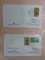 Motiv Schiffe in 4 Bindern auf selbstegestalteten Seiten #MA172