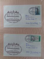 Motiv Schiffe in 4 Bindern auf selbstegestalteten Seiten #MA172