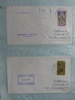 Motiv Schiffe in 4 Bindern auf selbstegestalteten Seiten #MA172