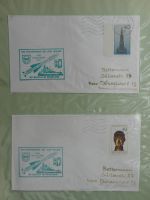 Motiv Schiffe in 4 Bindern auf selbstegestalteten Seiten #MA172