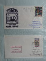 Motiv Schiffe in 4 Bindern auf selbstegestalteten Seiten #MA172