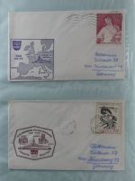 Motiv Schiffe in 4 Bindern auf selbstegestalteten Seiten #MA172