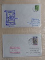 Motiv Schiffe in 4 Bindern auf selbstegestalteten Seiten #MA172