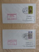 Motiv Schiffe in 4 Bindern auf selbstegestalteten Seiten #MA172