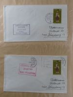 Motiv Schiffe in 4 Bindern auf selbstegestalteten Seiten #MA172