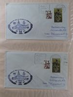 Motiv Schiffe in 4 Bindern auf selbstegestalteten Seiten #MA172