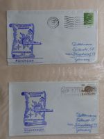 Motiv Schiffe in 4 Bindern auf selbstegestalteten Seiten #MA172