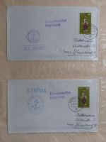 Motiv Schiffe in 4 Bindern auf selbstegestalteten Seiten #MA172