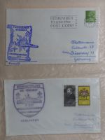 Motiv Schiffe in 4 Bindern auf selbstegestalteten Seiten #MA172