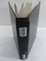 Vatikan Sammlung immer wieder mit Besseren im Einsteck-Album #MA179