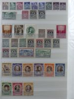 Vatikan Sammlung immer wieder mit Besseren im Einsteck-Album #MA179