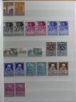 Vatikan Sammlung immer wieder mit Besseren im Einsteck-Album #MA179