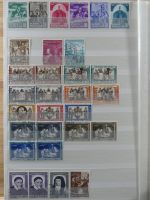 Vatikan Sammlung immer wieder mit Besseren im Einsteck-Album #MA179