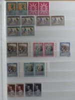 Vatikan Sammlung immer wieder mit Besseren im Einsteck-Album #MA179