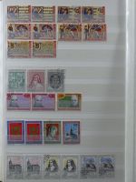 Vatikan Sammlung immer wieder mit Besseren im Einsteck-Album #MA179