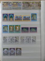 Vatikan Sammlung immer wieder mit Besseren im Einsteck-Album #MA179