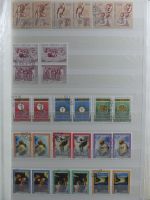 Vatikan Sammlung immer wieder mit Besseren im Einsteck-Album #MA179