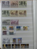 Vatikan Sammlung immer wieder mit Besseren im Einsteck-Album #MA179