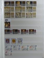 Vatikan Sammlung immer wieder mit Besseren im Einsteck-Album #MA179