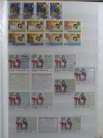 Vatikan Sammlung immer wieder mit Besseren im Einsteck-Album #MA179