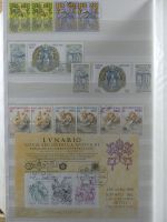 Vatikan Sammlung immer wieder mit Besseren im Einsteck-Album #MA179