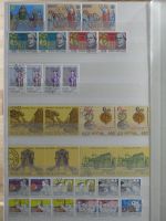 Vatikan Sammlung immer wieder mit Besseren im Einsteck-Album #MA179