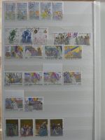 Vatikan Sammlung immer wieder mit Besseren im Einsteck-Album #MA179