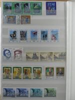 Vatikan Sammlung immer wieder mit Besseren im Einsteck-Album #MA179