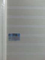 Schweiz Lagerbücher in 3 Einsteck-Alben #MA180