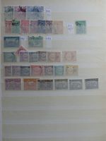 Bulgarien ab Klassik besammelt mit sehr hohem KW in 4 Alben #MA183