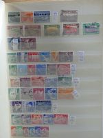 Bulgarien ab Klassik besammelt mit sehr hohem KW in 4 Alben #MA183