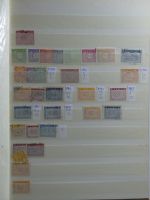 Bulgarien ab Klassik besammelt mit sehr hohem KW in 4 Alben #MA183