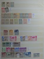 Bulgarien ab Klassik besammelt mit sehr hohem KW in 4 Alben #MA183