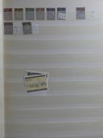 Bulgarien ab Klassik besammelt mit sehr hohem KW in 4 Alben #MA183