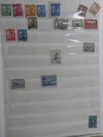 Bulgarien ab Klassik besammelt mit sehr hohem KW in 4 Alben #MA183