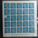 Bulgarien ab Klassik besammelt mit sehr hohem KW in 4 Alben #MA183