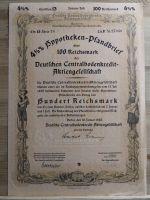 BRD Bund gut gestempelt mit Anfangswerten im Einsteck-Album #MA197