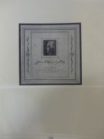 Alliierte Besetzung SBZ und Bi-Zone teilbesammelt im Lindner Vordruck #MA211