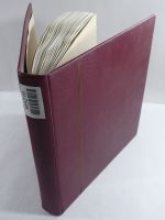 DDR Anfangswerte * dann ** im Safe Vordruck #MA216