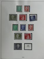 DDR Anfangswerte * dann ** im Safe Vordruck #MA216