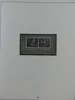 DDR Anfangswerte * dann ** im Safe Vordruck #MA216