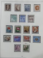 DDR Anfangswerte * dann ** im Safe Vordruck #MA216