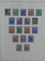 DDR Anfangswerte * dann ** im Safe Vordruck #MA216