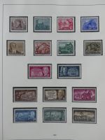 DDR Anfangswerte * dann ** im Safe Vordruck #MA216