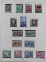 DDR Anfangswerte * dann ** im Safe Vordruck #MA216