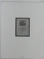 DDR Anfangswerte * dann ** im Safe Vordruck #MA216