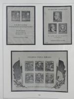 DDR Anfangswerte * dann ** im Safe Vordruck #MA216