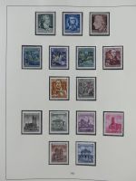 DDR Anfangswerte * dann ** im Safe Vordruck #MA216