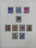 DDR Anfangswerte * dann ** im Safe Vordruck #MA216