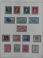 DDR Anfangswerte * dann ** im Safe Vordruck #MA216